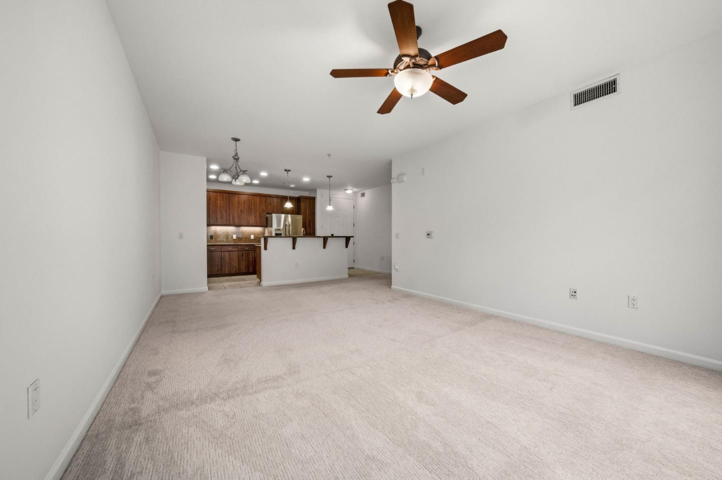 1101 South Main Street, Unit 222 Milpitas, CA 95035 - Photo 38 of 49