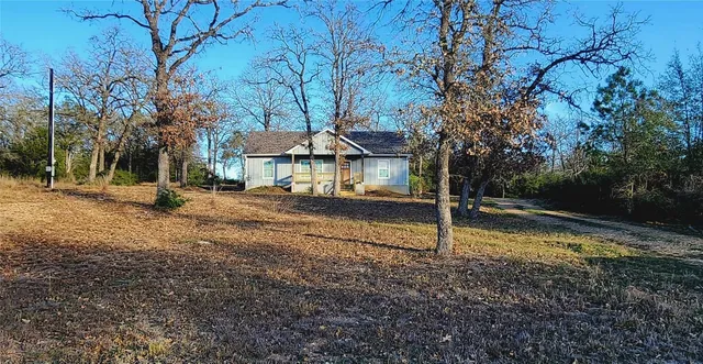 $1,700 | 137 Way Station Trail, Smithville, TX 78957