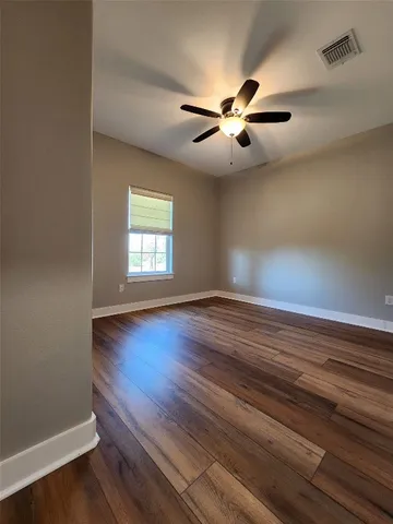 $1,700 | 137 Way Station Trail, Smithville, TX 78957