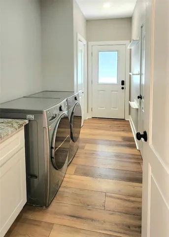 $1,700 | 137 Way Station Trail, Smithville, TX 78957