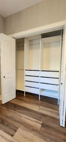 $1,700 | 137 Way Station Trail, Smithville, TX 78957