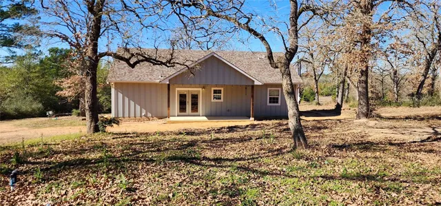 $1,700 | 137 Way Station Trail, Smithville, TX 78957