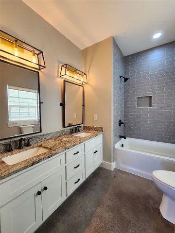 $1,700 | 137 Way Station Trail, Smithville, TX 78957