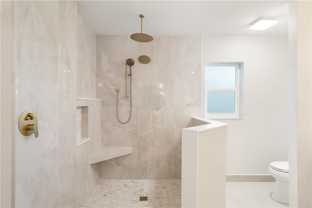 5 Cache Cay Drive Vero Beach, FL 32963 - Photo 22 of 29