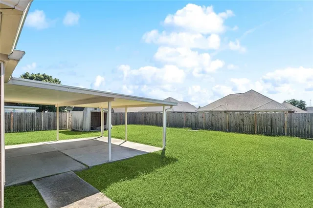 $180,000 | 139 River Pointe, La Place, LA 70068