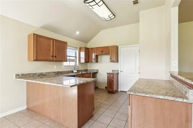 $180,000 | 139 River Pointe, La Place, LA 70068