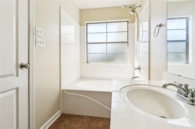 $180,000 | 139 River Pointe, La Place, LA 70068