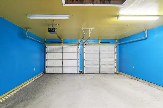 $180,000 | 139 River Pointe, La Place, LA 70068