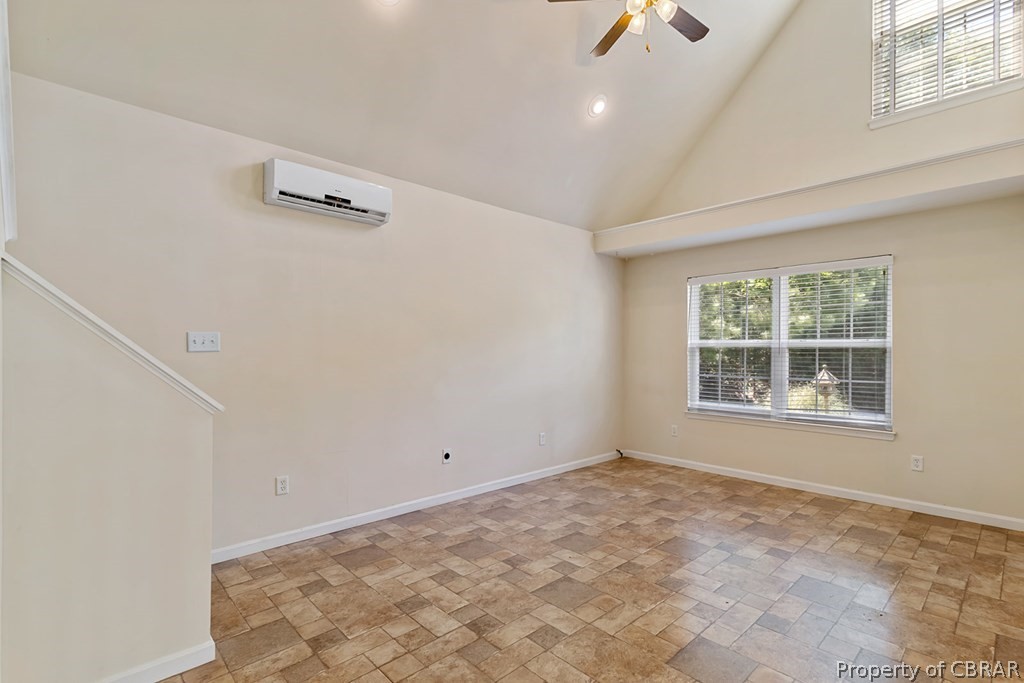 26 Jacobs Drive Reedville, VA 22539 - Photo 11 of 31 Gallery Image 11
