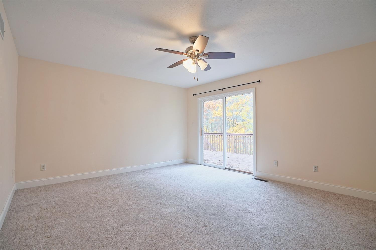 9148 Kunker Road Morrow, OH 45152 - Photo 28 of 47 Gallery Image 28