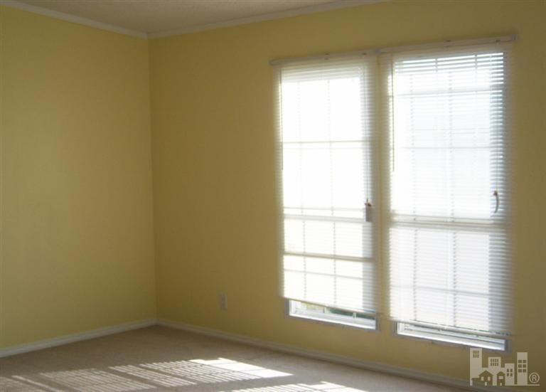 577 Kelly Road Mount Olive, NC 28365 - Photo 11 of 14 Additional Photo