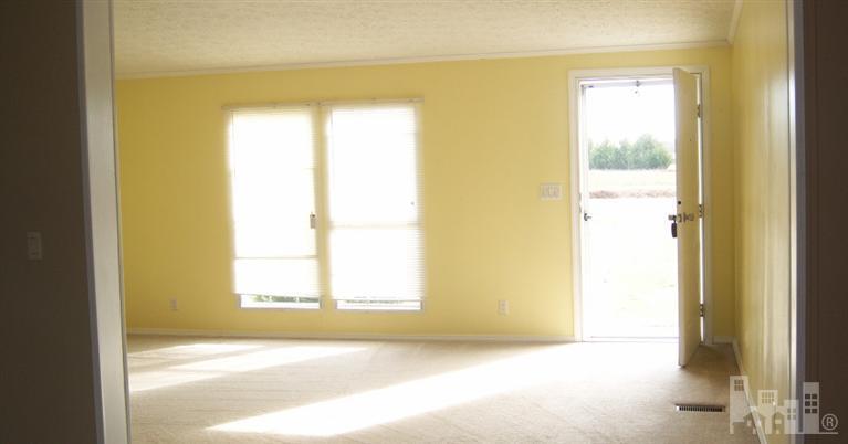 577 Kelly Road Mount Olive, NC 28365 - Photo 12 of 14 Additional Photo