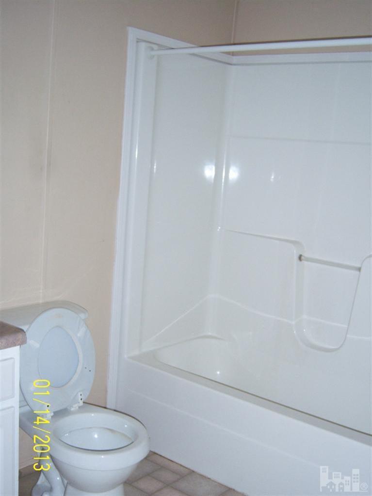 577 Kelly Road Mount Olive, NC 28365 - Photo 14 of 14 Additional Photo
