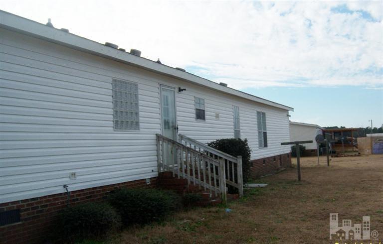 577 Kelly Road Mount Olive, NC 28365 - Photo 2 of 14 Additional Photo