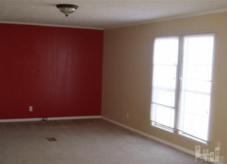 577 Kelly Road Mount Olive, NC 28365 - Photo 7 of 14 Additional Photo