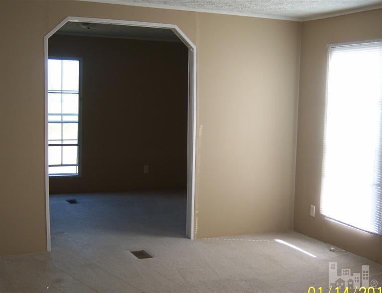 577 Kelly Road Mount Olive, NC 28365 - Photo 8 of 14 Additional Photo