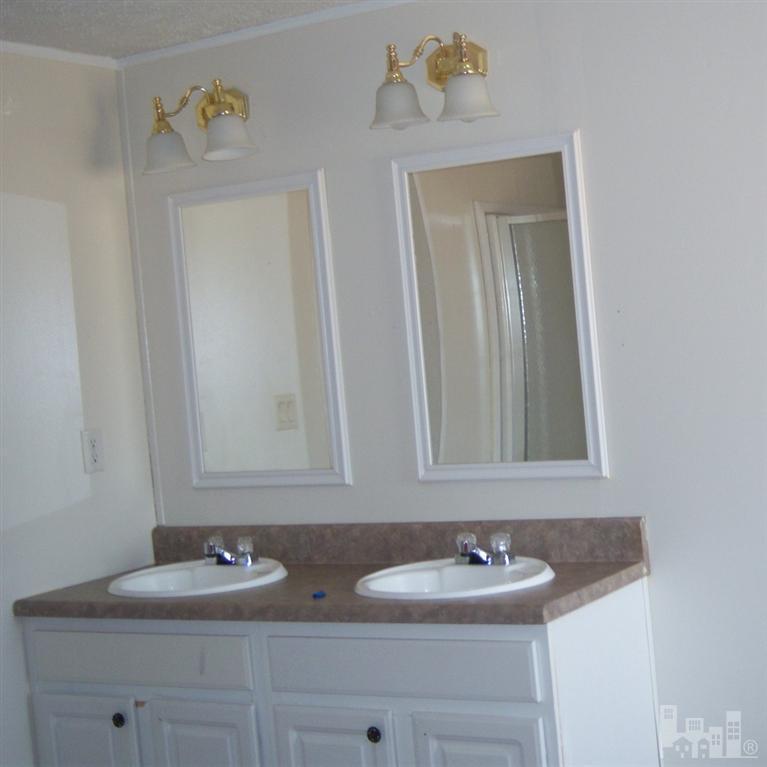 577 Kelly Road Mount Olive, NC 28365 - Photo 10 of 14 Additional Photo