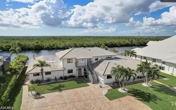 $1,775 | 4826 Southwest 29th Avenue, Unit 1, Cape Coral, FL 33914