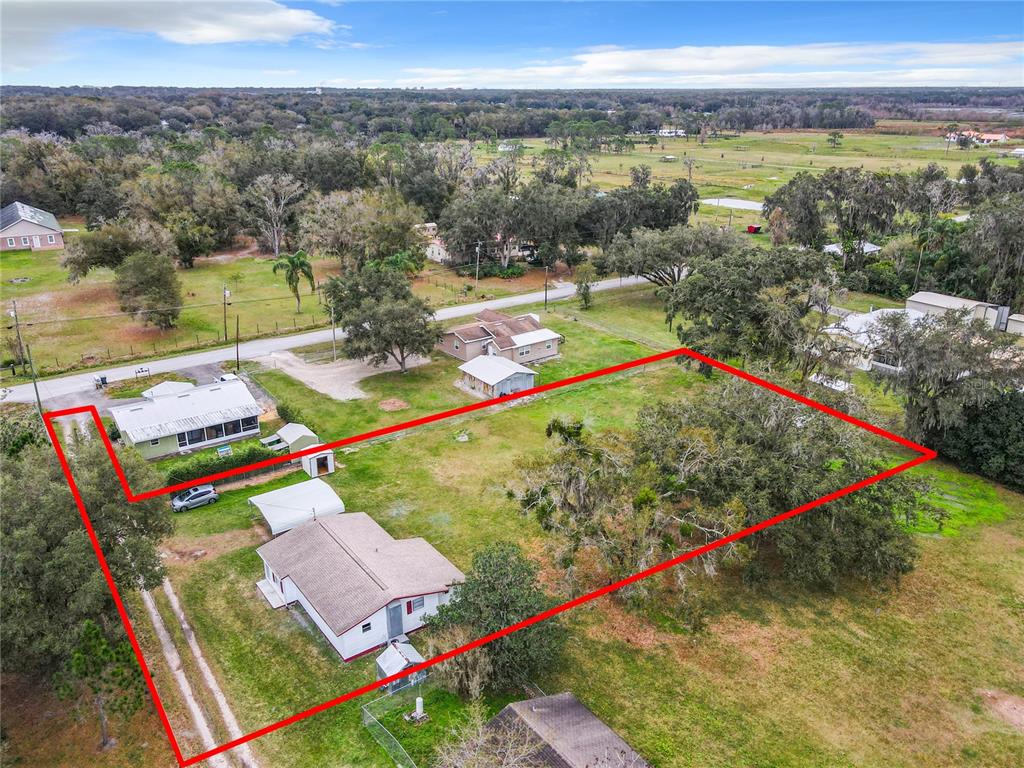 2730 Sands Road Lakeland, FL 33810 - Photo 1 of 1 Gallery Image 1