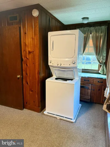 $1,975 | Masons Alley, Easton, MD 21601