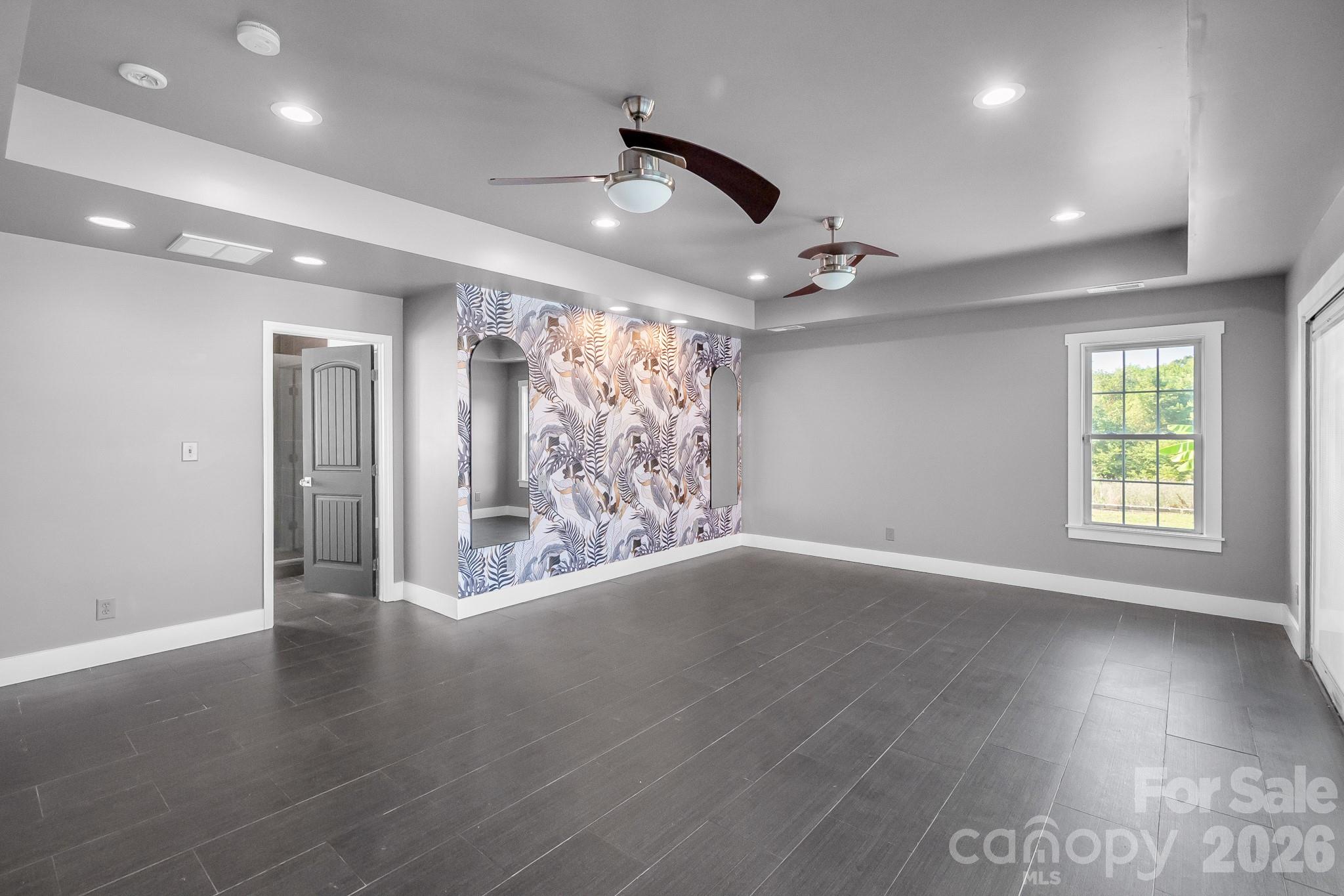 2248 Willie Usher Road Lancaster, SC 29720 - Photo 27 of 39 Gallery Image 27