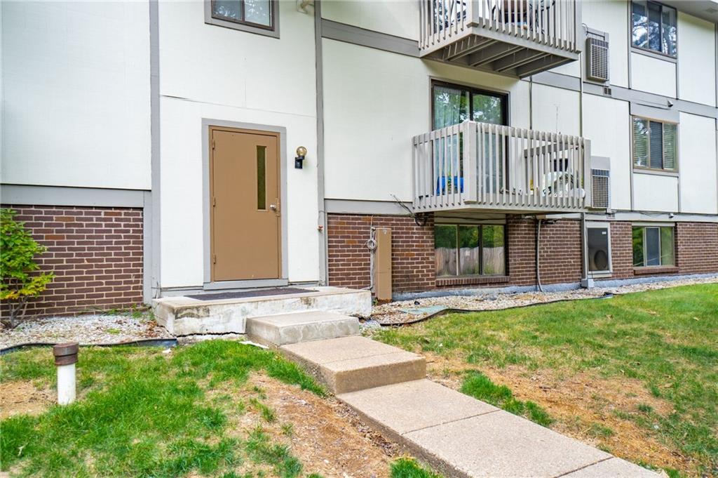 505 Hunters Path Road Bridgeville, PA 15017 - Photo 18 of 22 Gallery Image 18