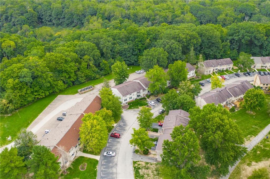 505 Hunters Path Road Bridgeville, PA 15017 - Photo 21 of 22 Gallery Image 21