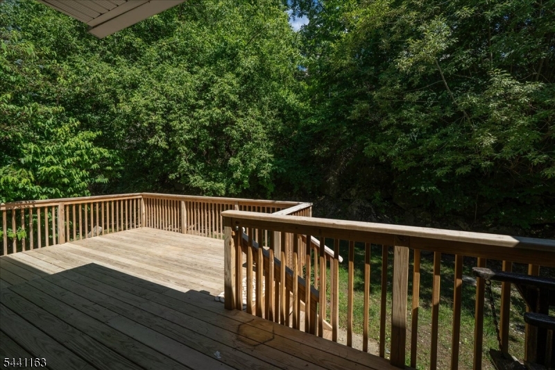 15 Rhea Run Newton, NJ 07860 - Photo 34 of 34