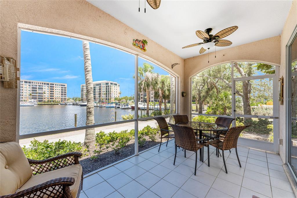 3485 Sunset Key Circle, Unit 101 Punta Gorda, FL 33955 - Photo 23 of 61