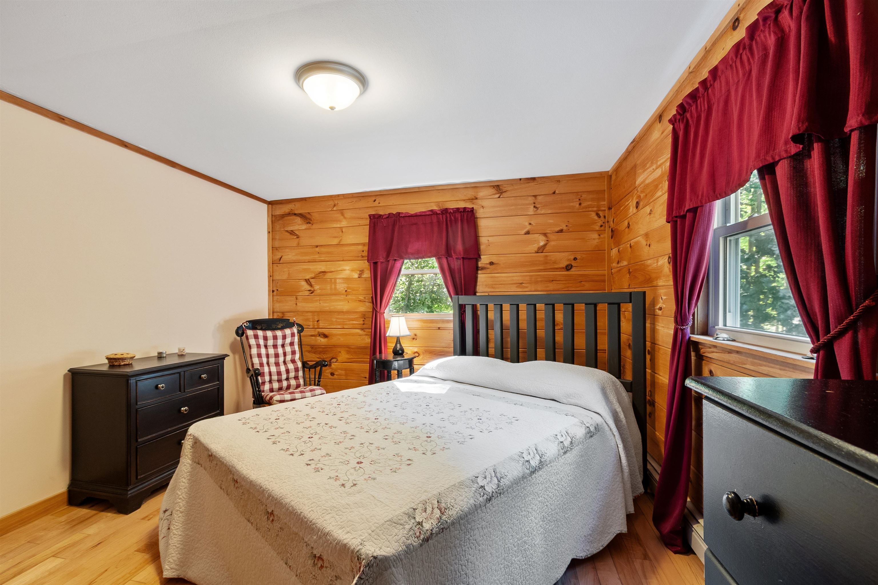 7 Al Street Derry, NH 03038 - Photo 30 of 35