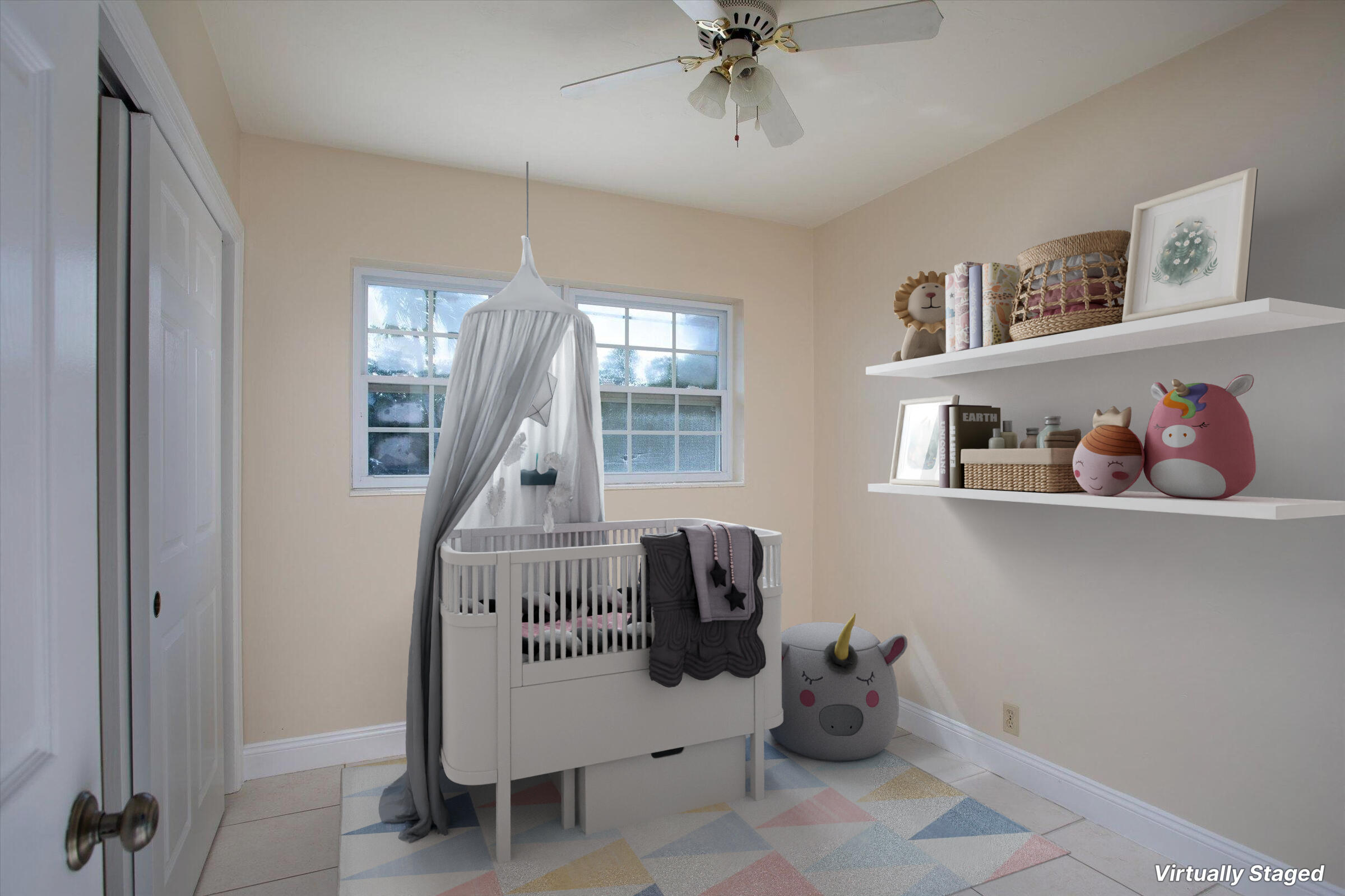 74 Key Haven Road Key West, FL 33040 - Photo 14 of 28 a living room with furniture and wooden floor