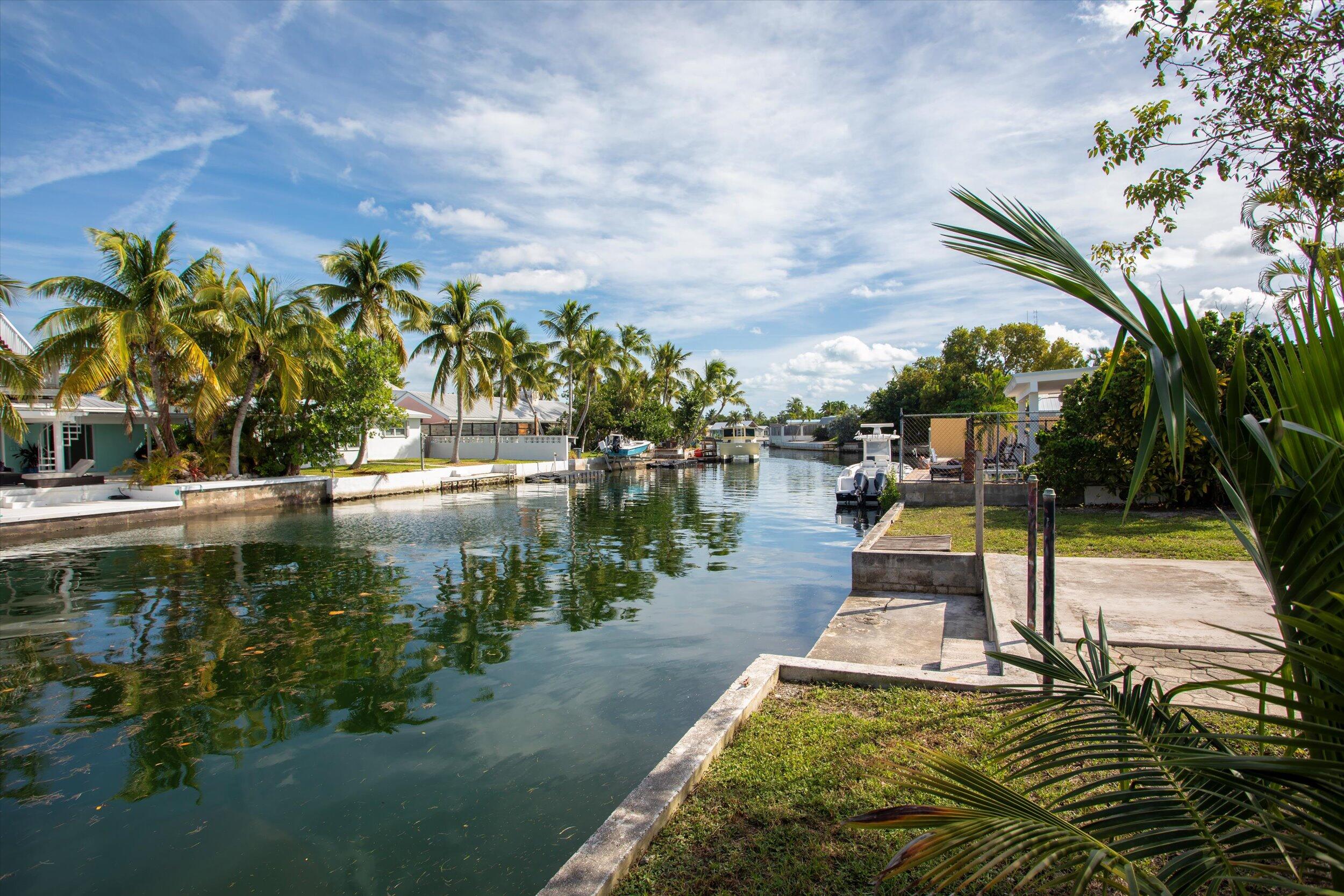 74 Key Haven Road Key West, FL 33040 - Photo 9 of 28