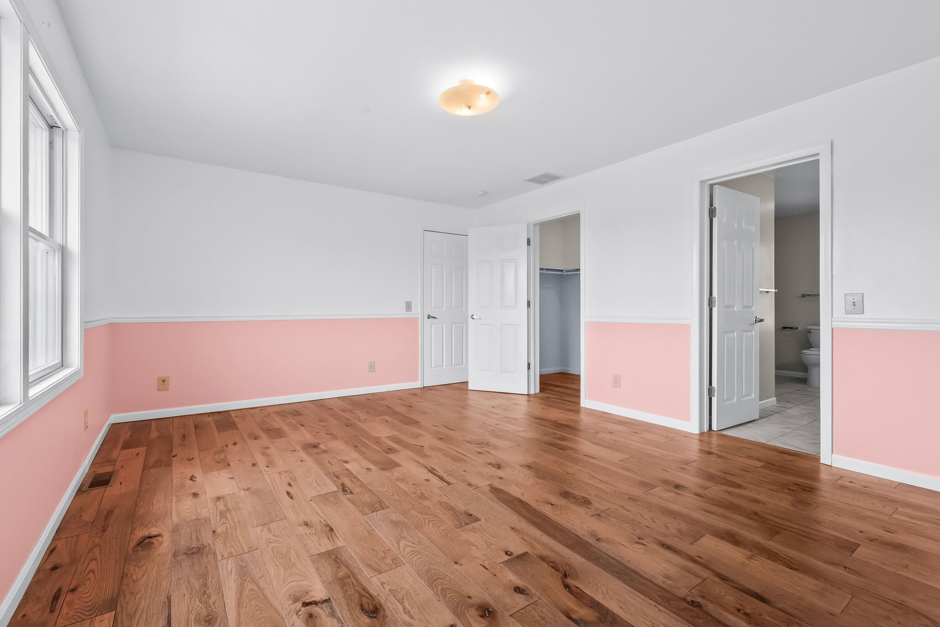 8651 Moreland Road Jerome, MI 49249 - Photo 14 of 56 42