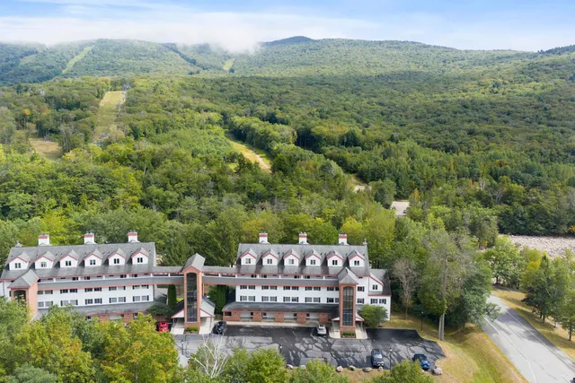 $8,500 | 114 Bunker Lane, Lincoln, NH 03251