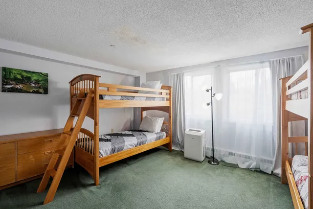 $8,500 | 114 Bunker Lane, Lincoln, NH 03251