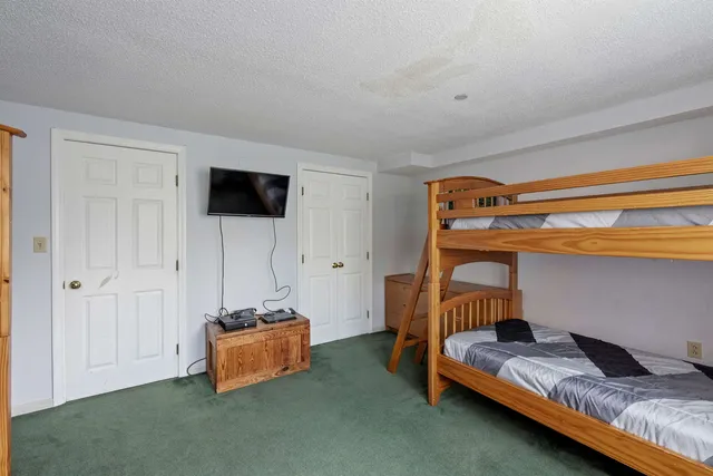 $8,500 | 114 Bunker Lane, Lincoln, NH 03251