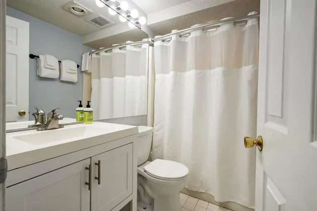 $8,500 | 114 Bunker Lane, Lincoln, NH 03251