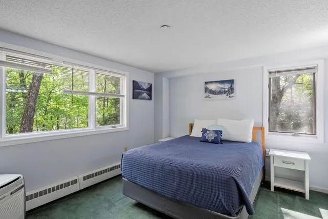 $8,500 | 114 Bunker Lane, Lincoln, NH 03251