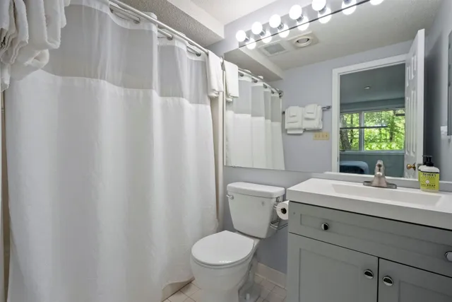 $8,500 | 114 Bunker Lane, Lincoln, NH 03251