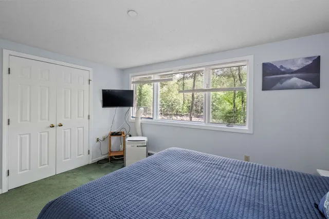 $8,500 | 114 Bunker Lane, Lincoln, NH 03251