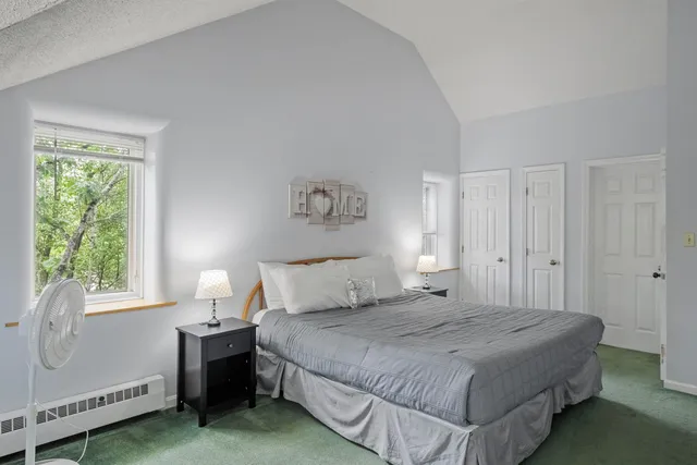 $8,500 | 114 Bunker Lane, Lincoln, NH 03251