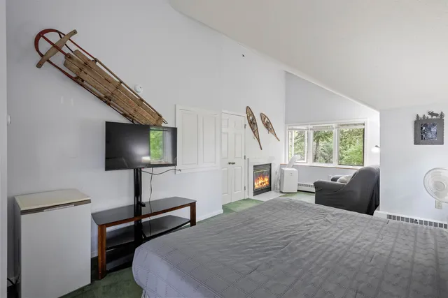 $8,500 | 114 Bunker Lane, Lincoln, NH 03251