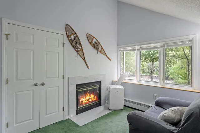 $8,500 | 114 Bunker Lane, Lincoln, NH 03251