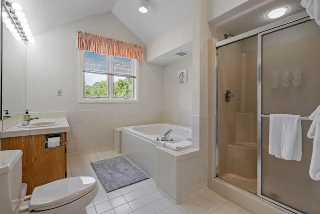 $8,500 | 114 Bunker Lane, Lincoln, NH 03251