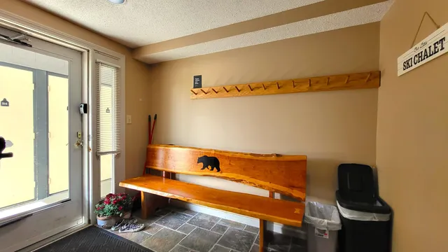 $8,500 | 114 Bunker Lane, Lincoln, NH 03251