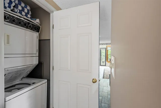 $8,500 | 114 Bunker Lane, Lincoln, NH 03251