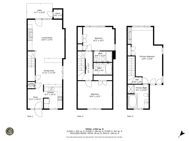 $8,500 | 114 Bunker Lane, Lincoln, NH 03251