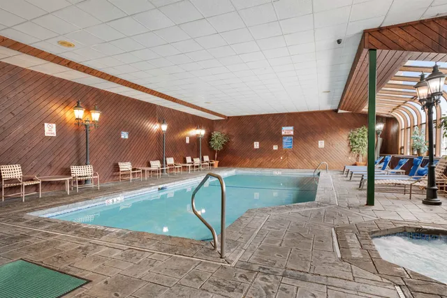 $8,500 | 114 Bunker Lane, Lincoln, NH 03251