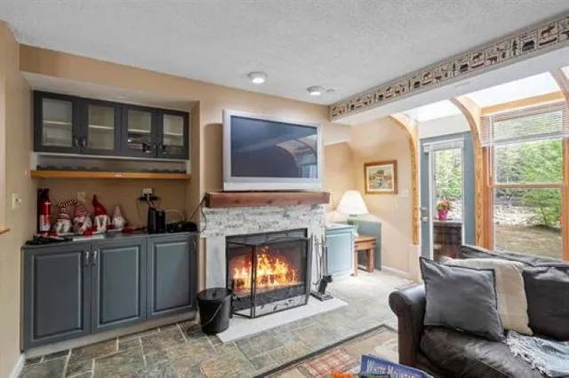 $8,500 | 114 Bunker Lane, Lincoln, NH 03251