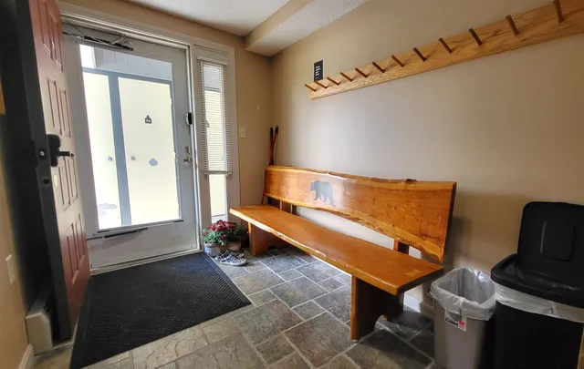 $8,500 | 114 Bunker Lane, Lincoln, NH 03251